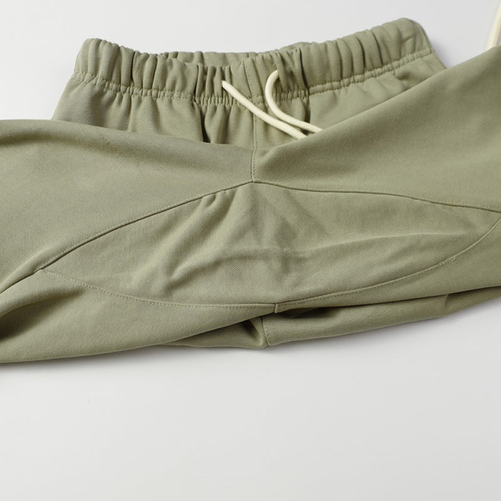 Essentials SweatPants