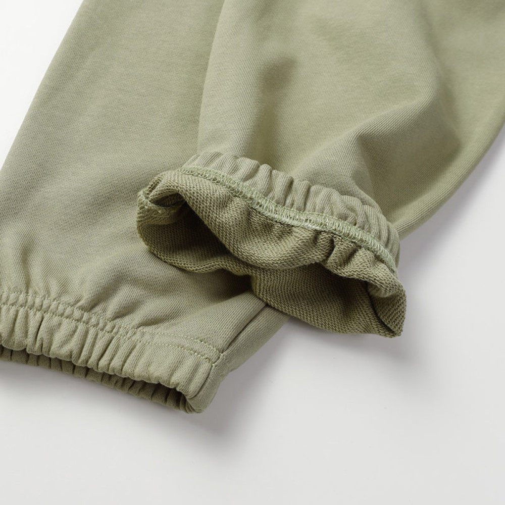 Essentials SweatPants