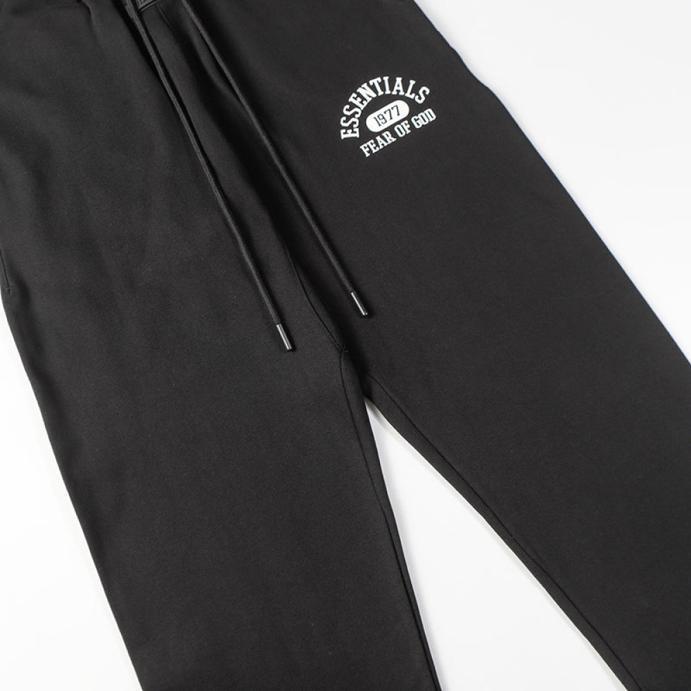 Essentials SweatPants