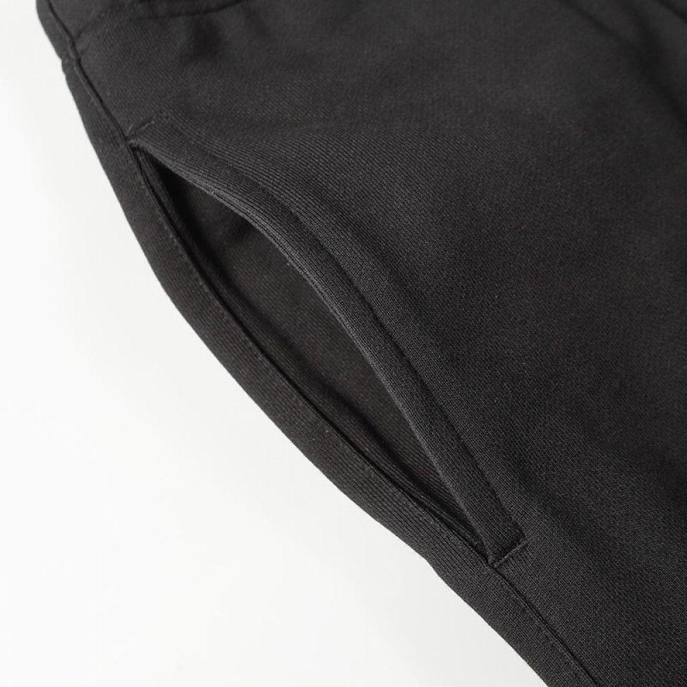 Essentials SweatPants