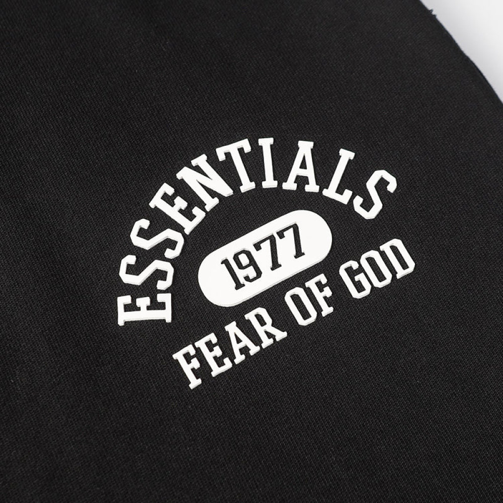 Essentials SweatPants