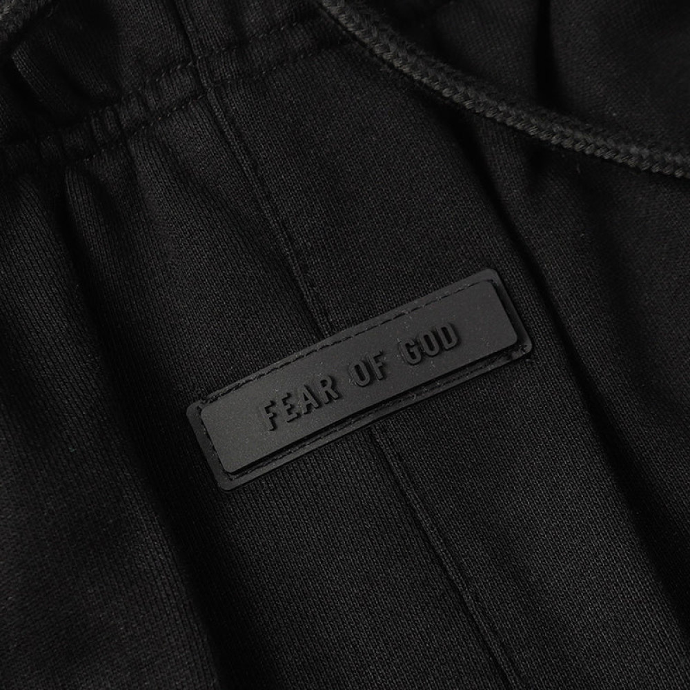 Essentials SweatPants