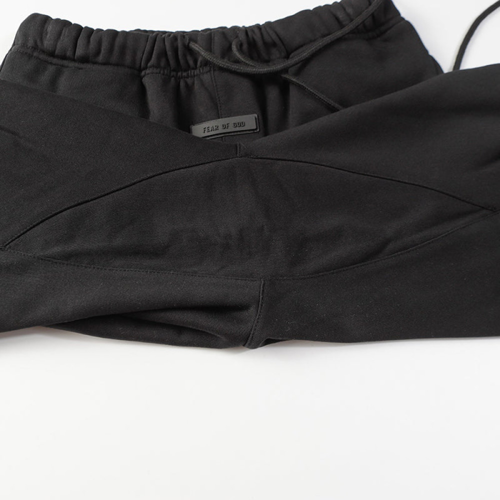 Essentials SweatPants