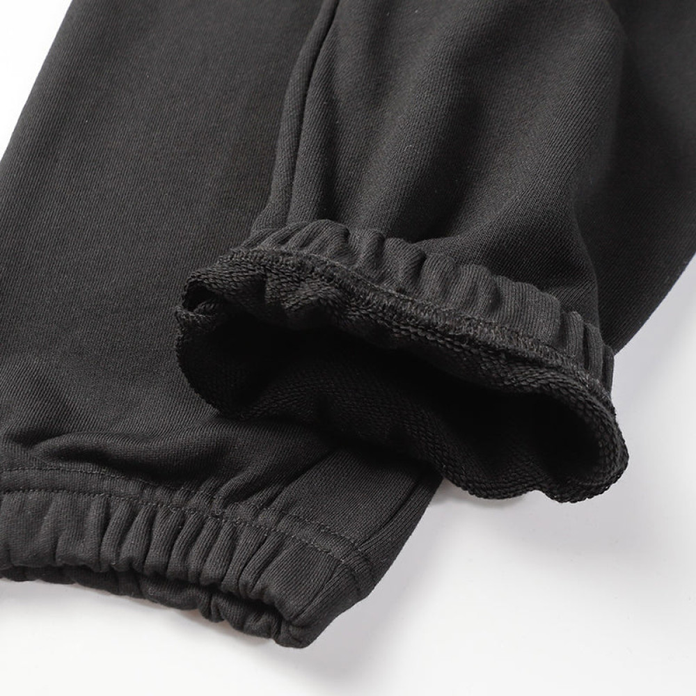 Essentials SweatPants