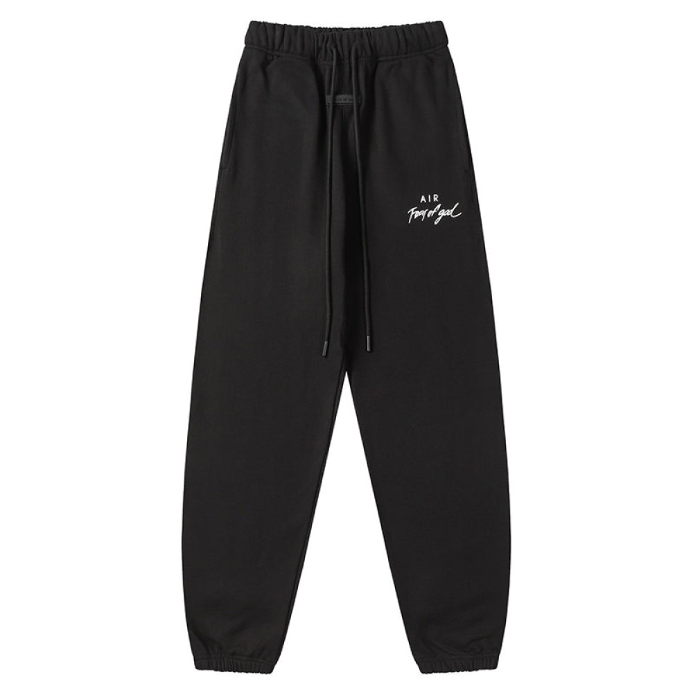 Essentials SweatPants