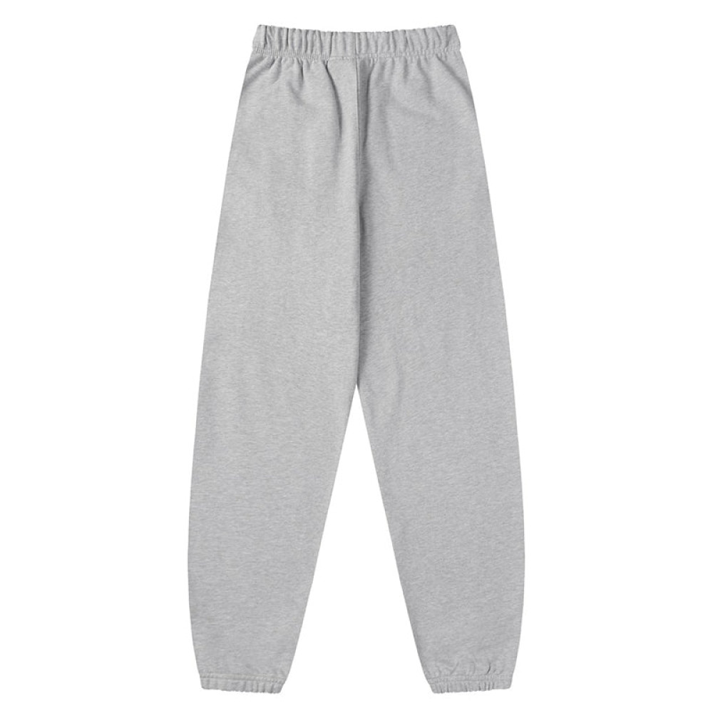 Essentials SweatPants