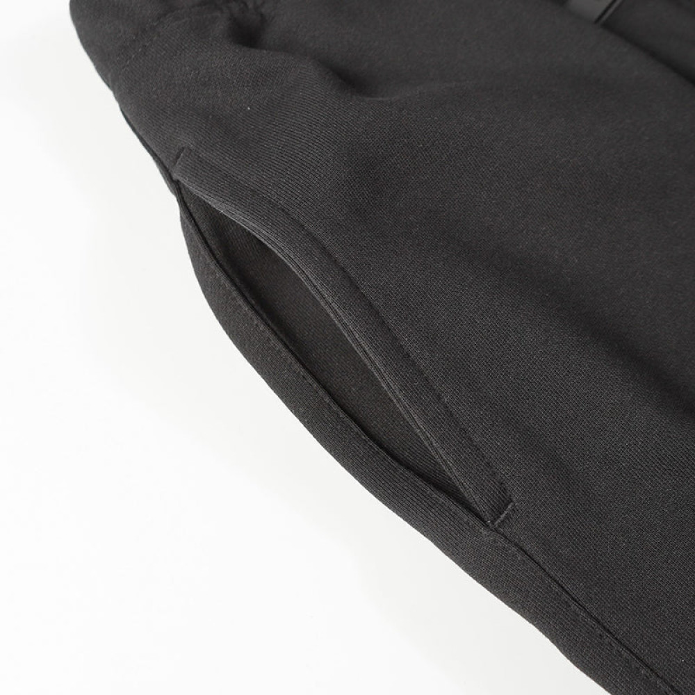 Essentials SweatPants
