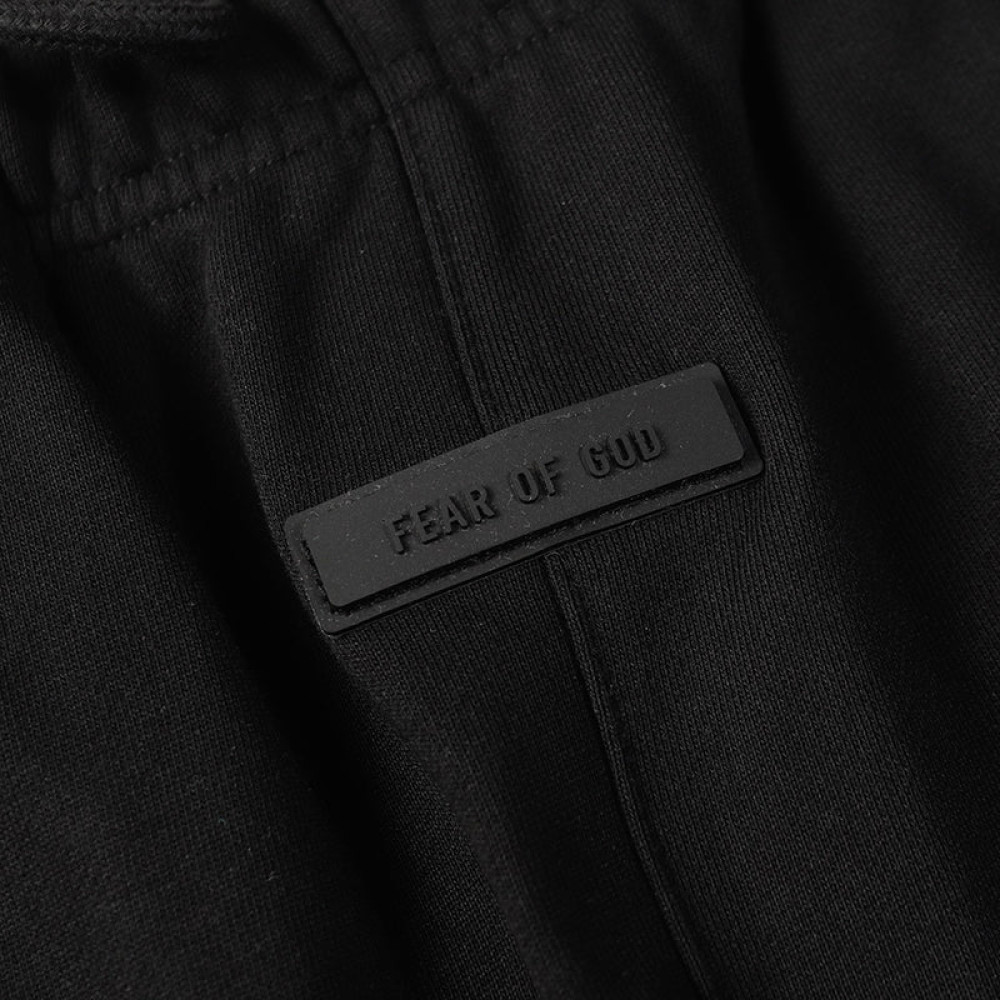 Essentials SweatPants