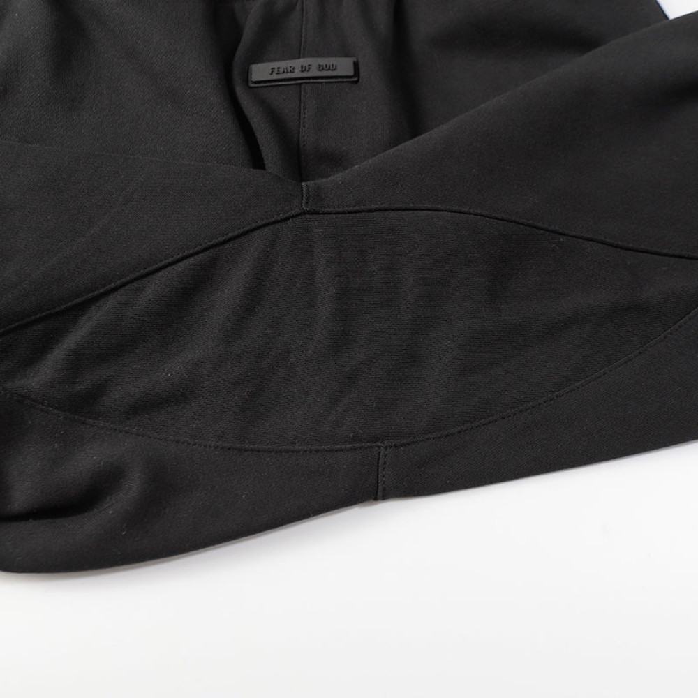 Essentials SweatPants