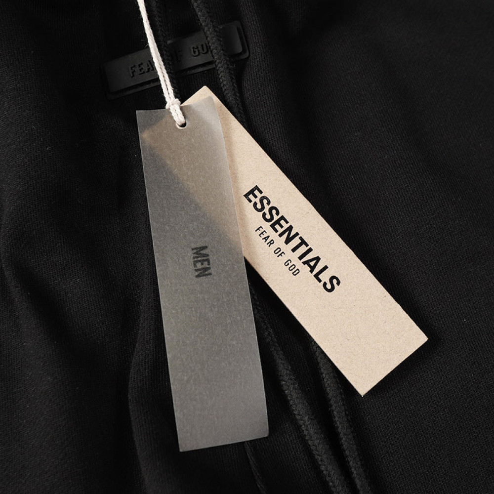 Essentials SweatPants