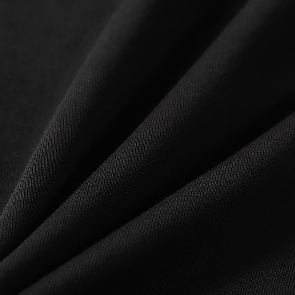 Essentials SweatPants