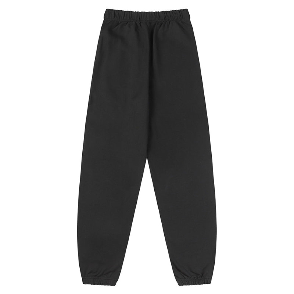 Essentials SweatPants
