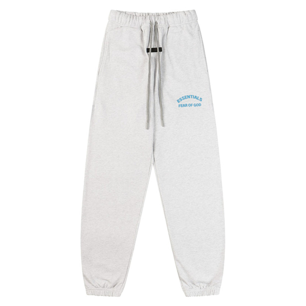Essentials SweatPants