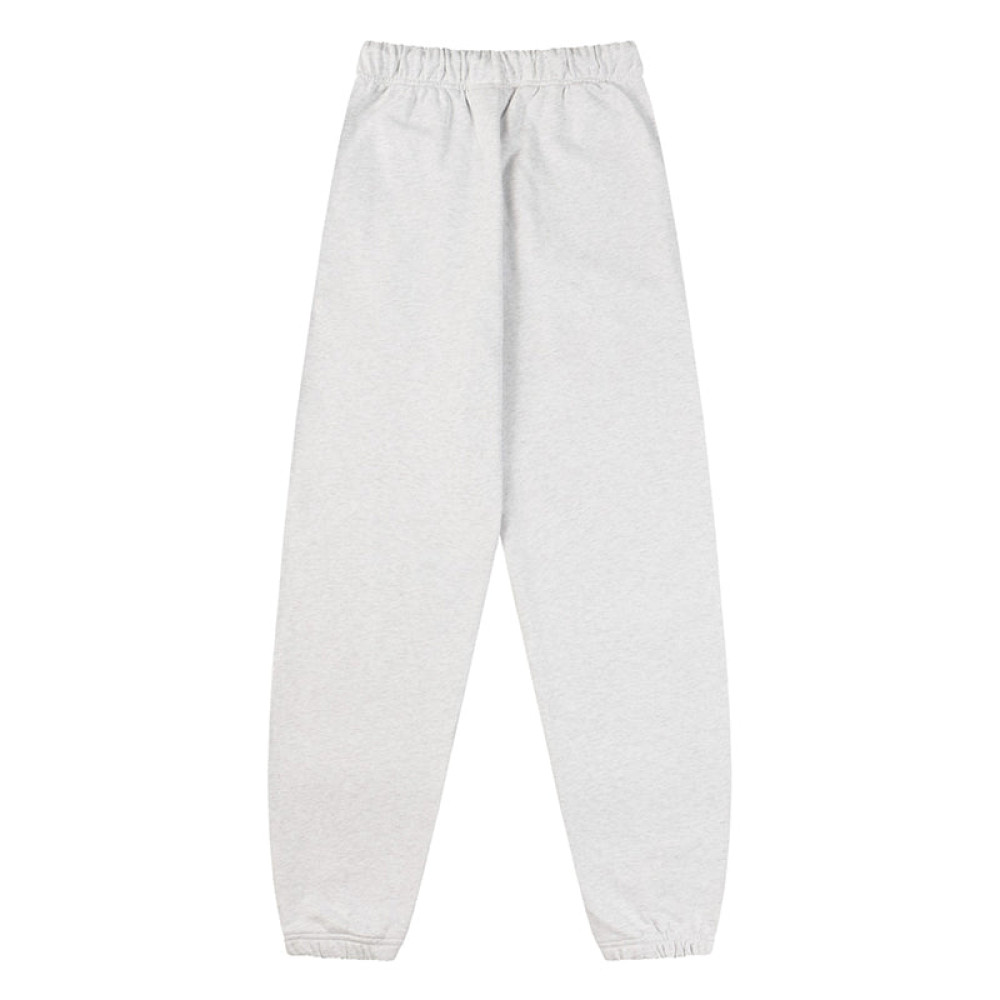 Essentials SweatPants
