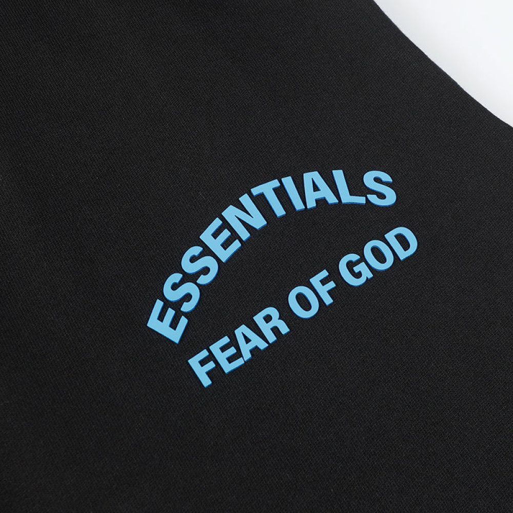 Essentials SweatPants