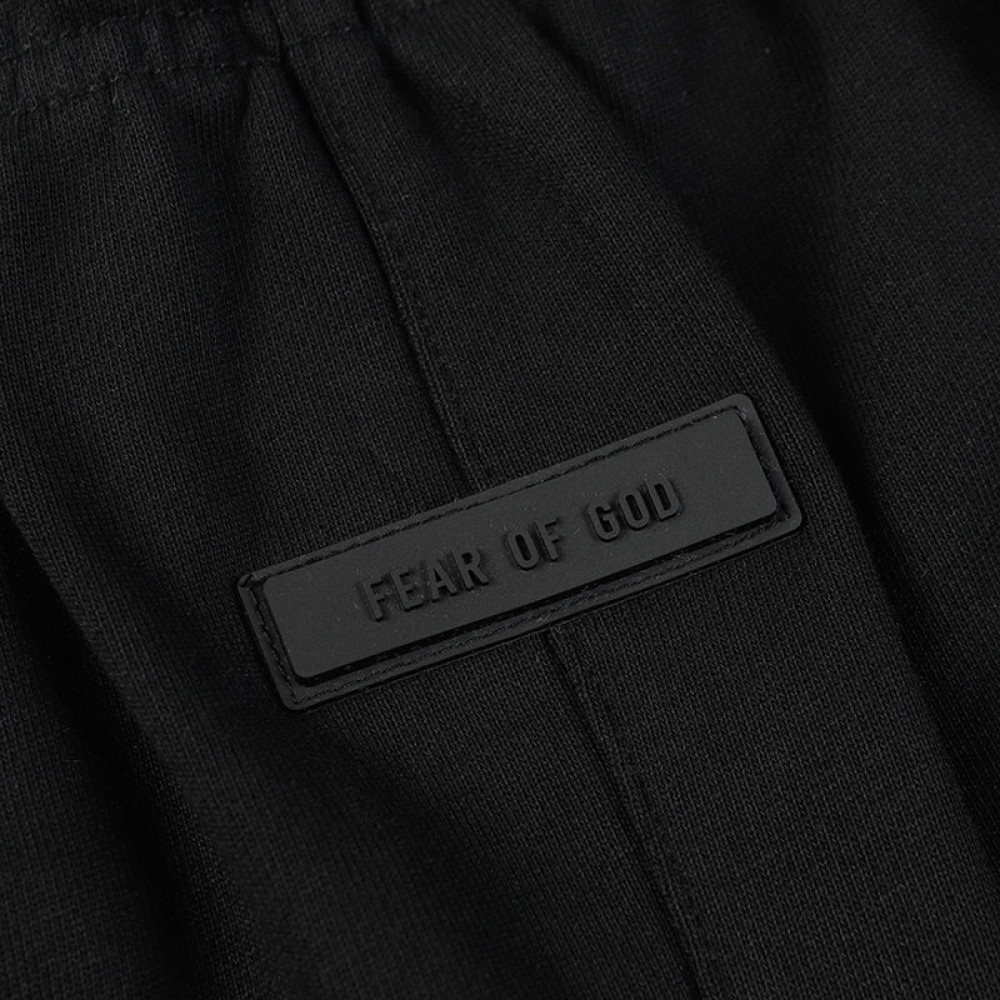 Essentials SweatPants