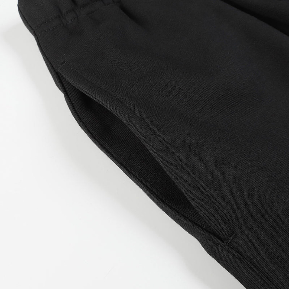 Essentials SweatPants