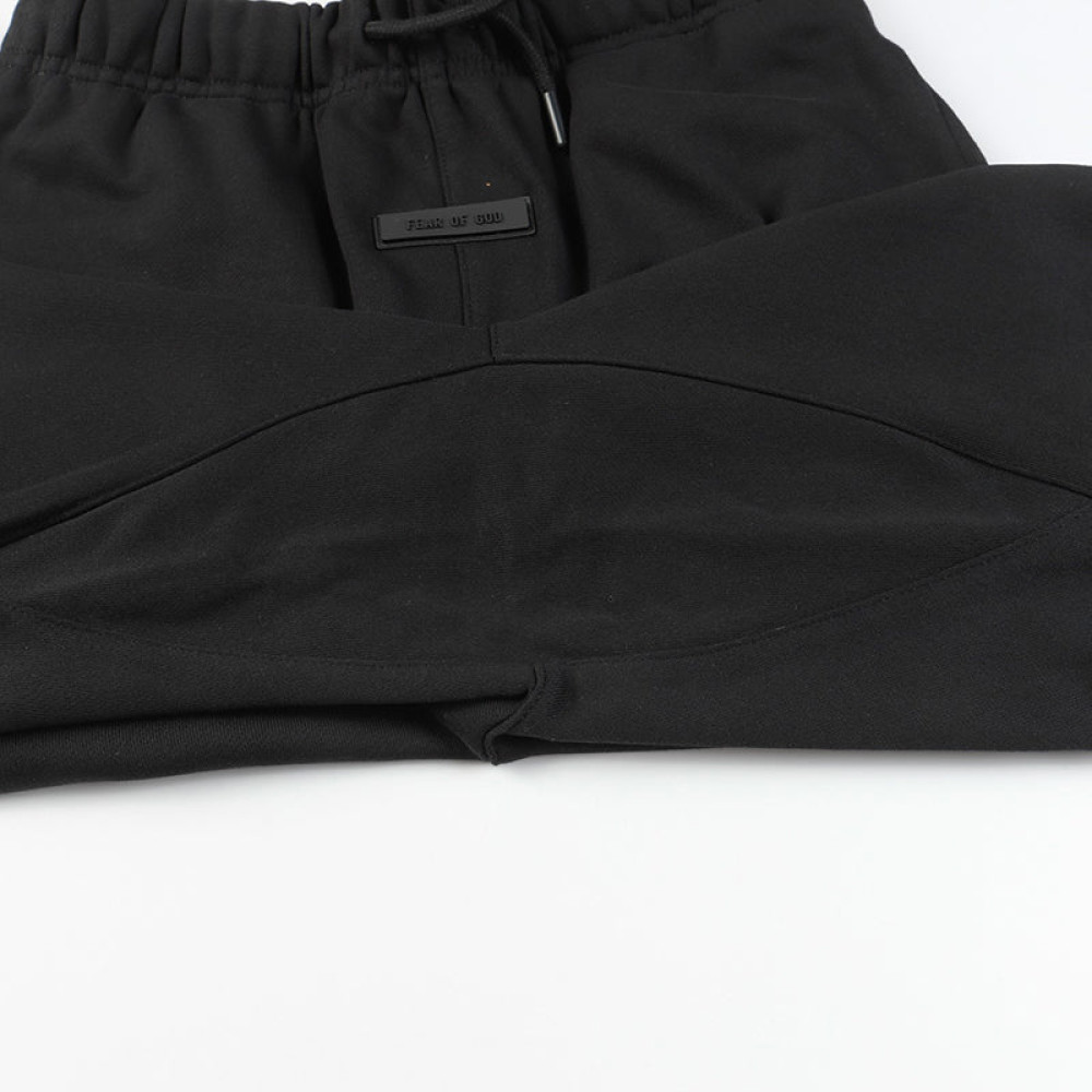 Essentials SweatPants