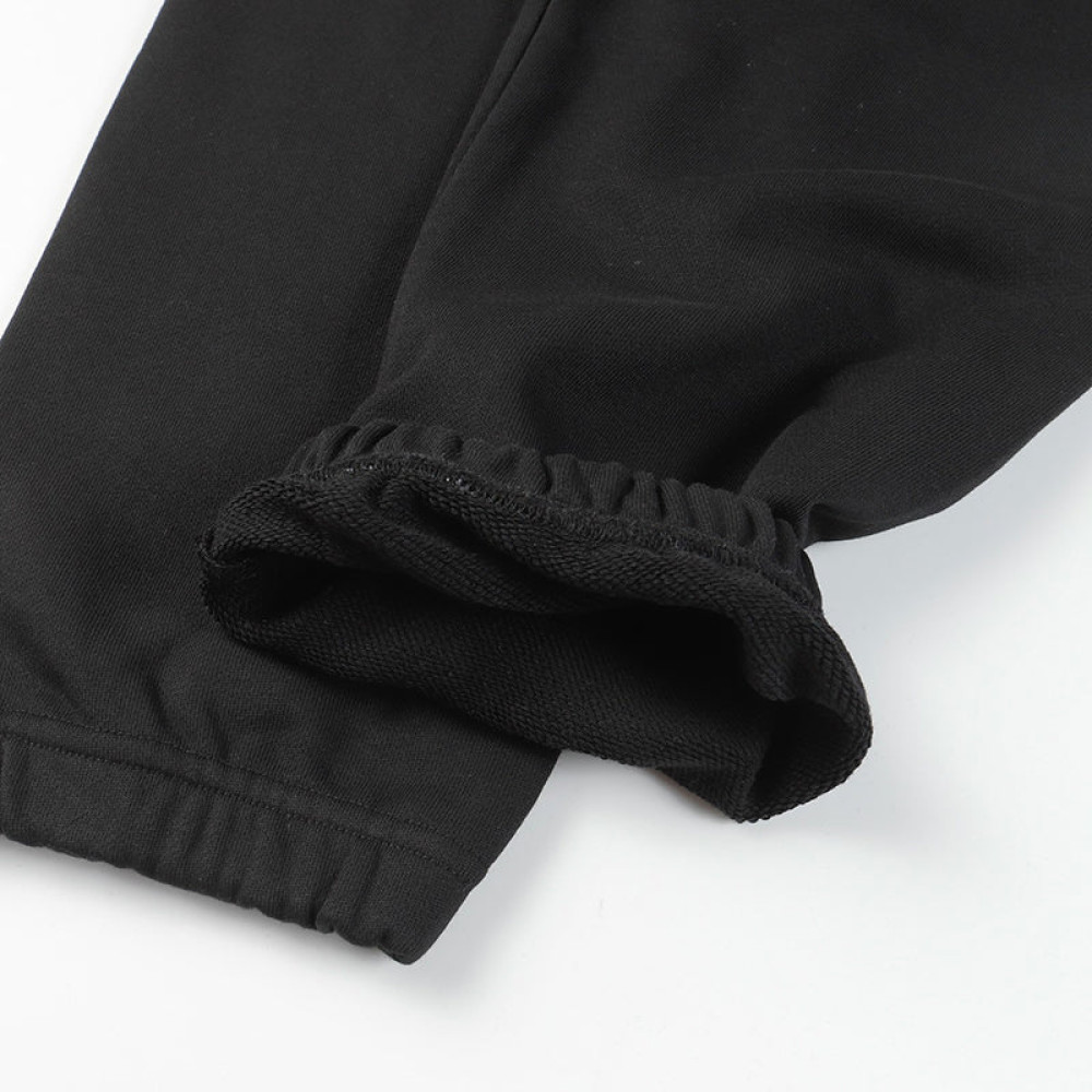 Essentials SweatPants