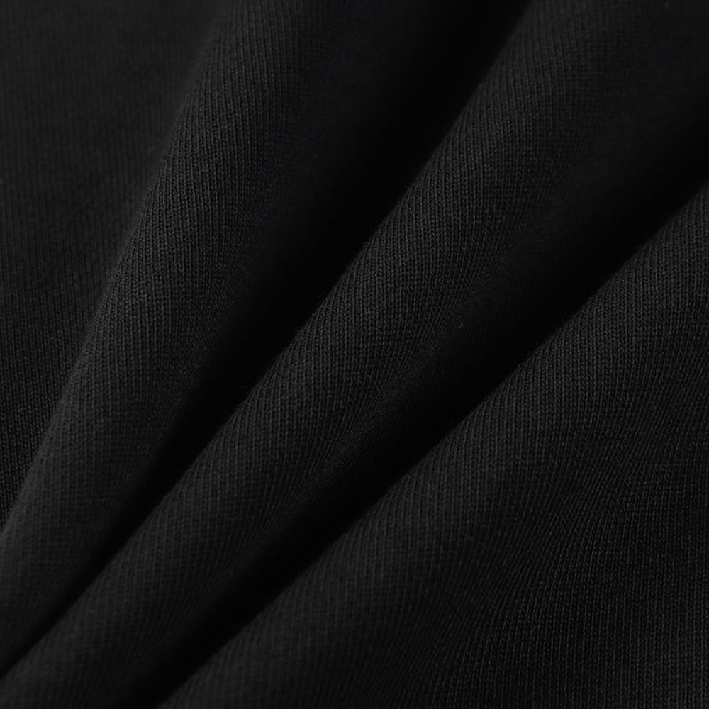 Essentials SweatPants