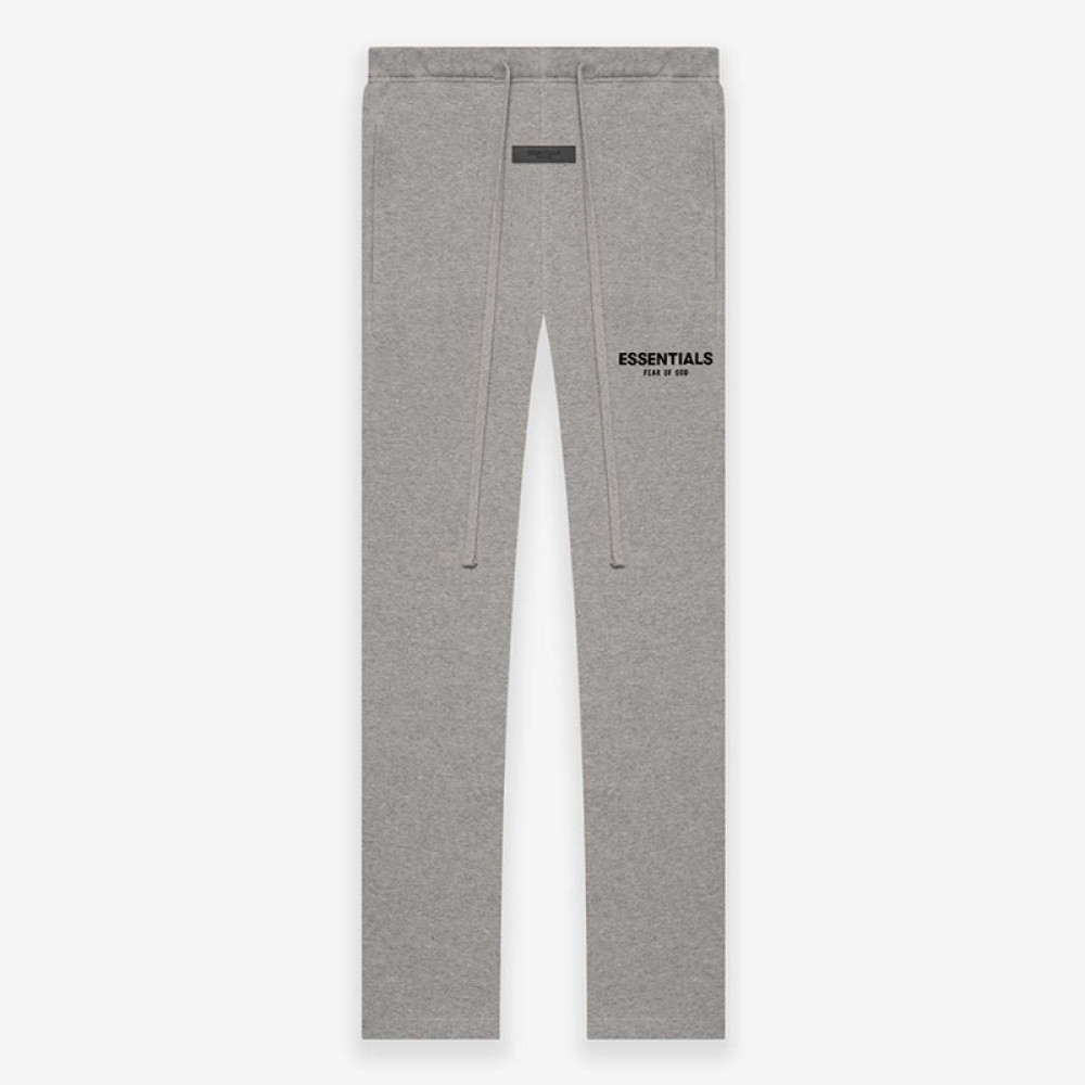 Essentials Sweatpants