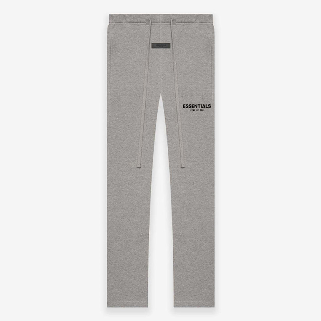 Essentials Sweatpants