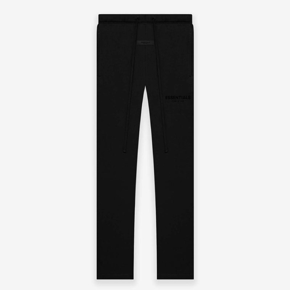 Essentials Sweatpants