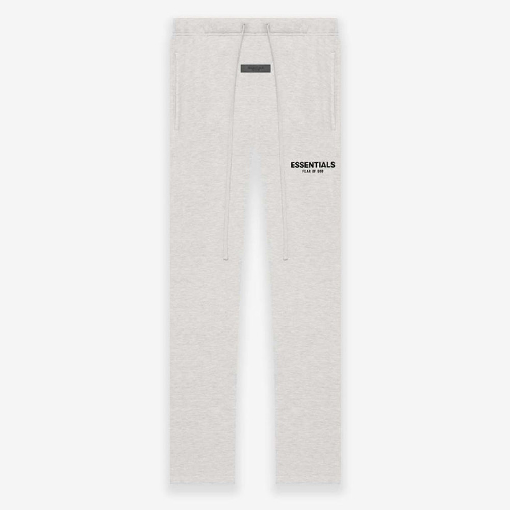 Essentials Sweatpants
