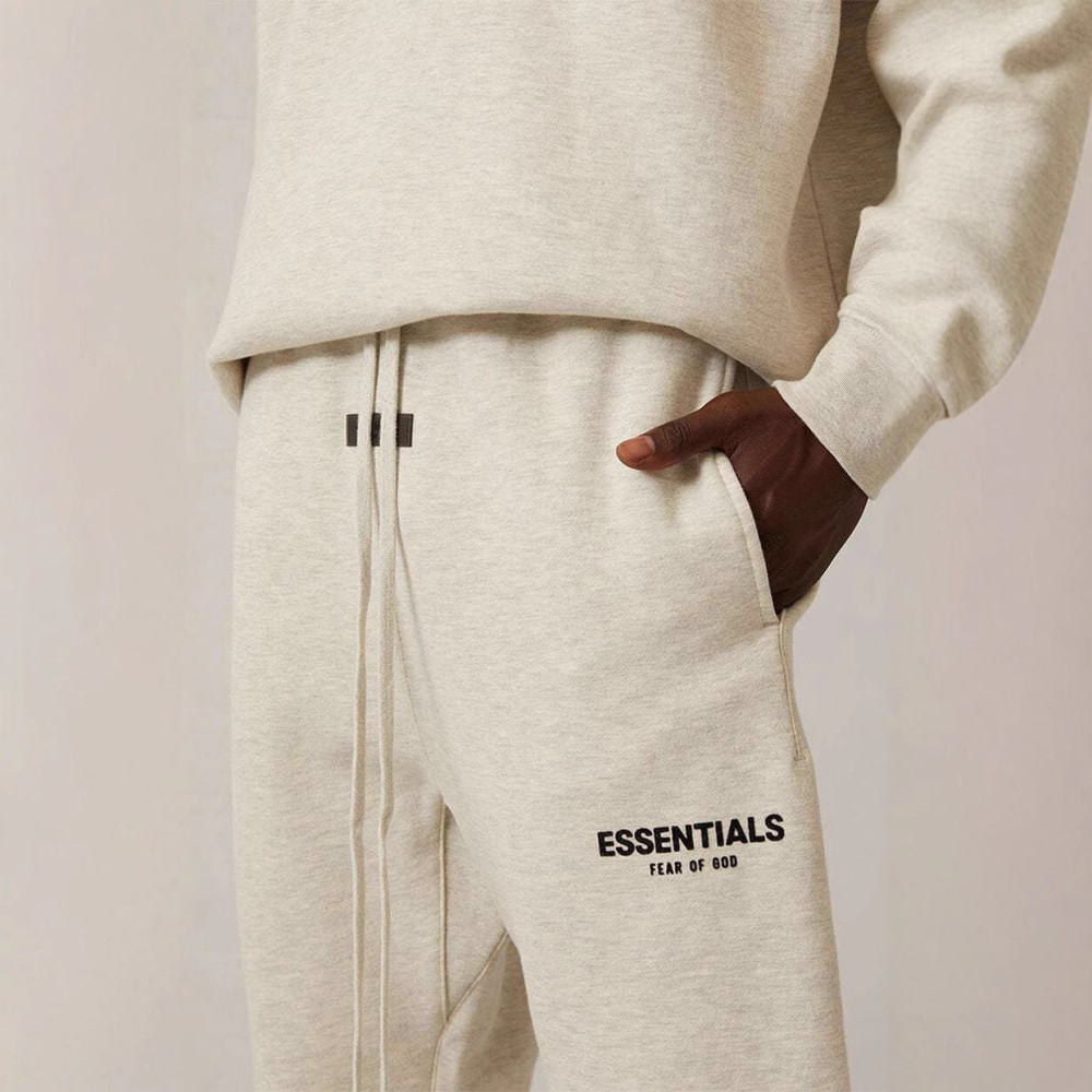 Essentials Sweatpants