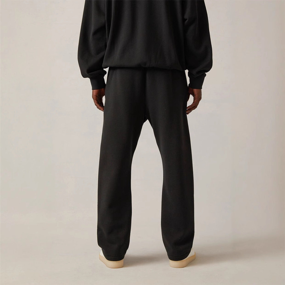 Essentials Sweatpants