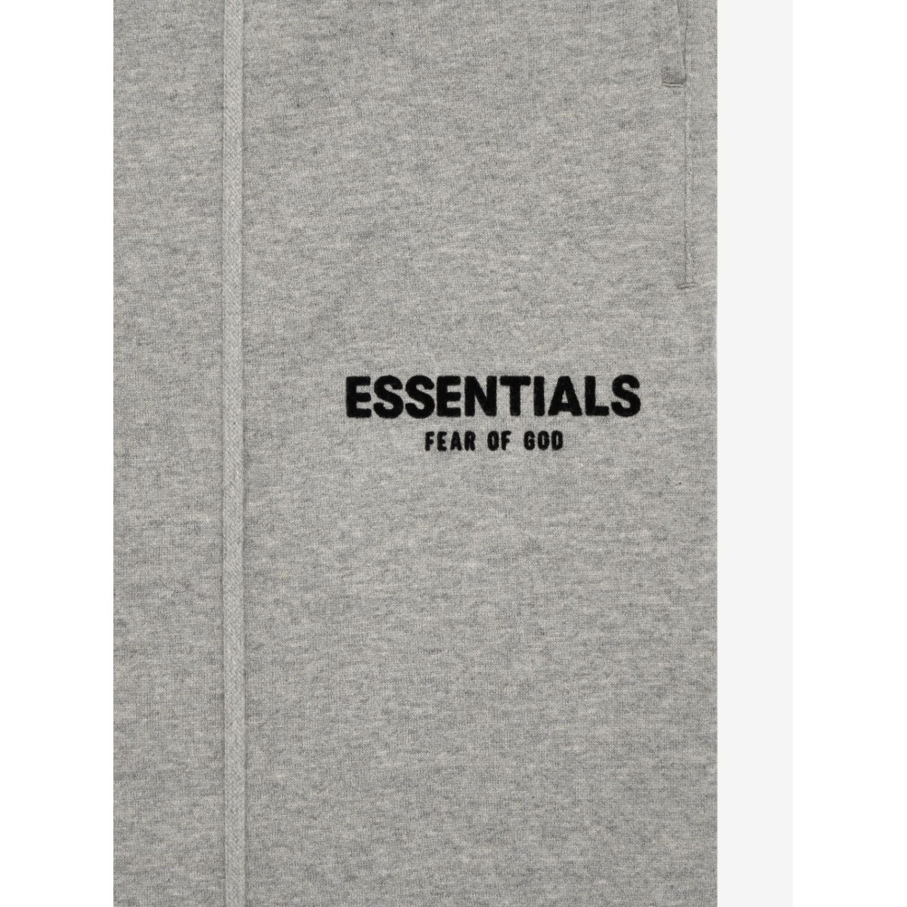 Essentials Sweatpants