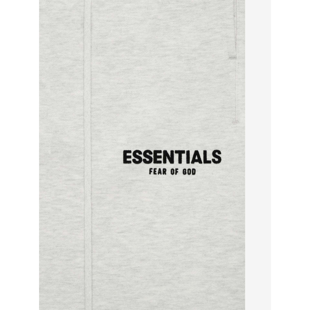 Essentials Sweatpants