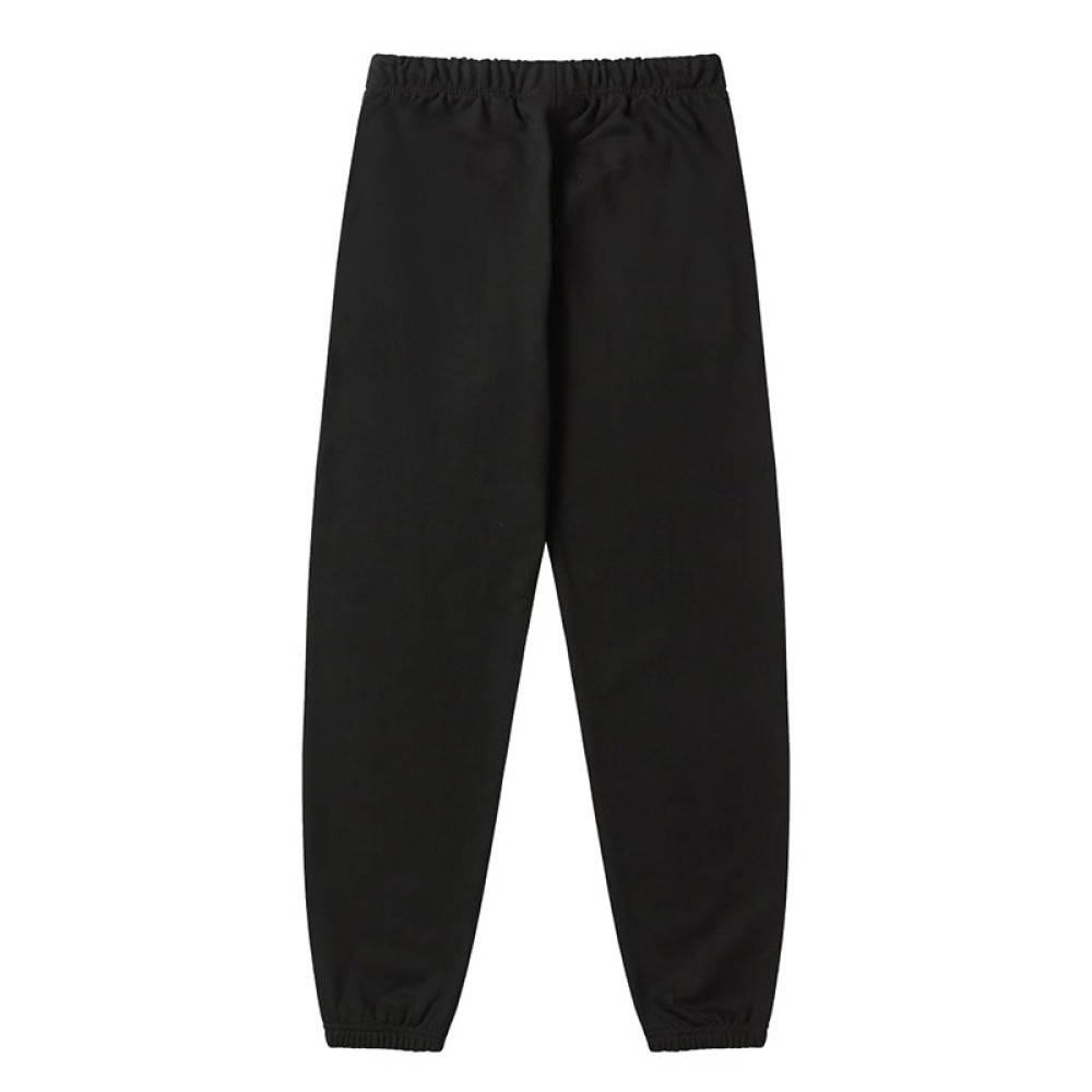 Essentials SweatPants