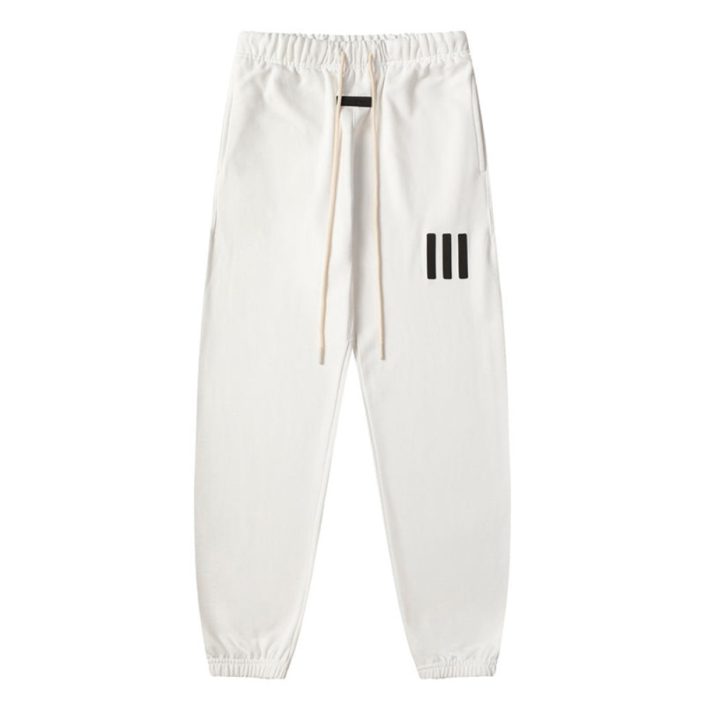 Essentials SweatPants