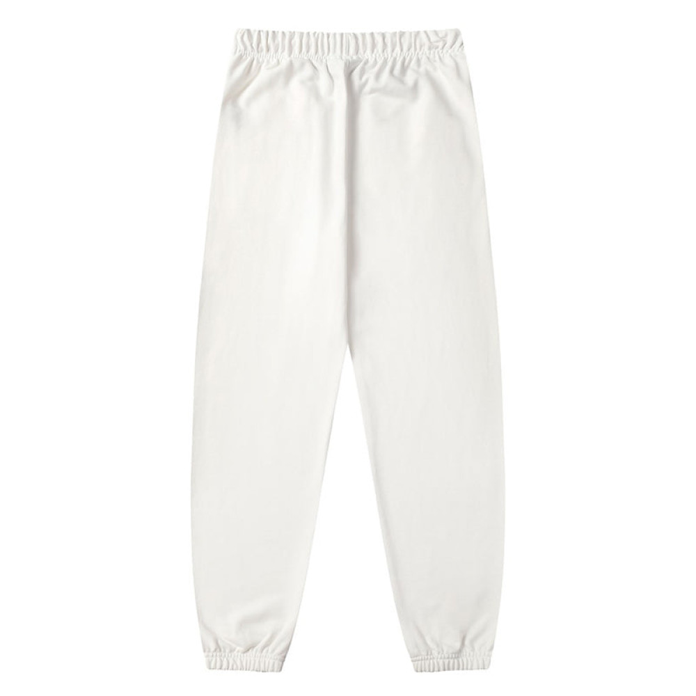 Essentials SweatPants
