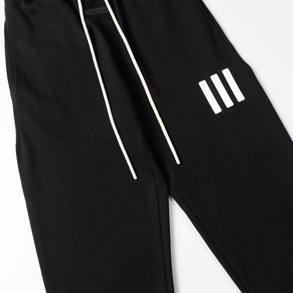 Essentials SweatPants