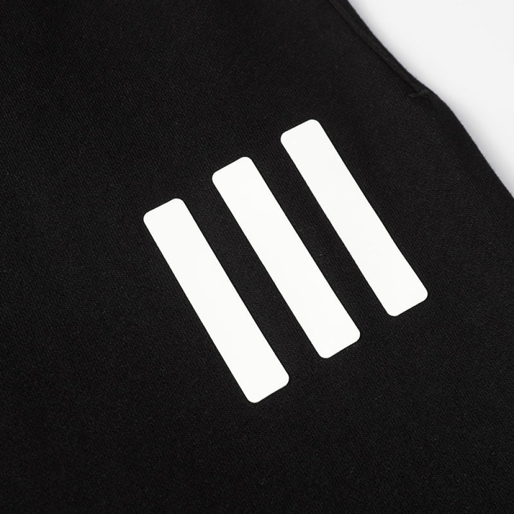 Essentials SweatPants