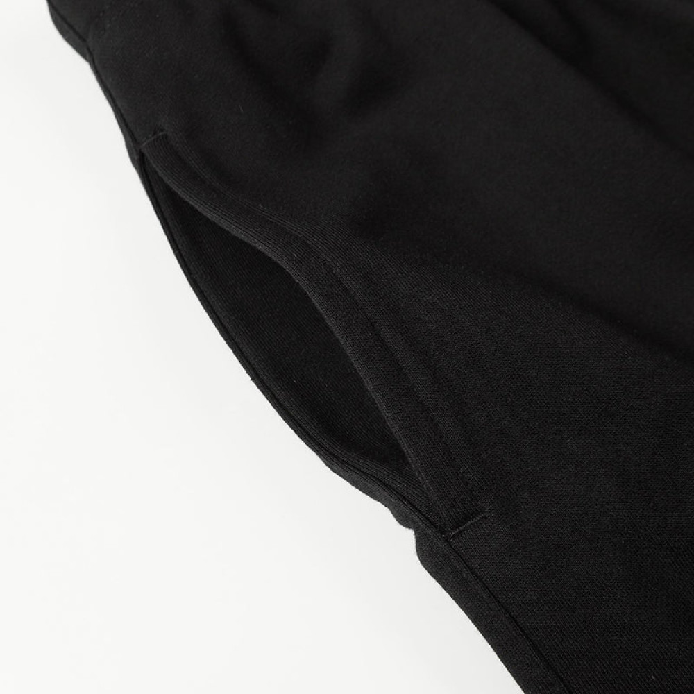 Essentials SweatPants