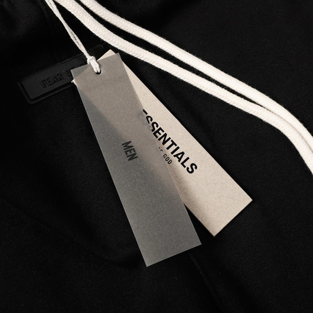 Essentials SweatPants