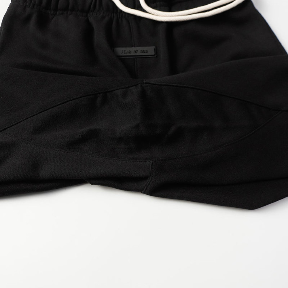 Essentials SweatPants