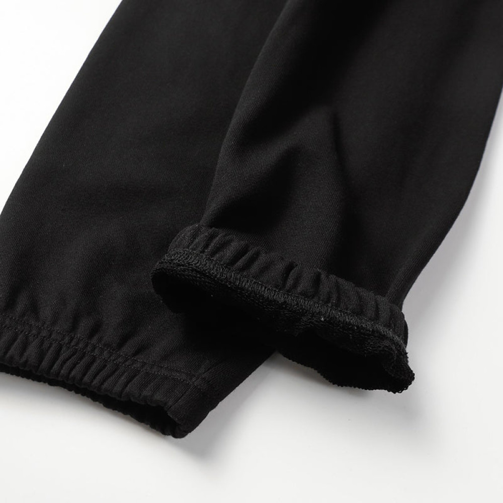 Essentials SweatPants