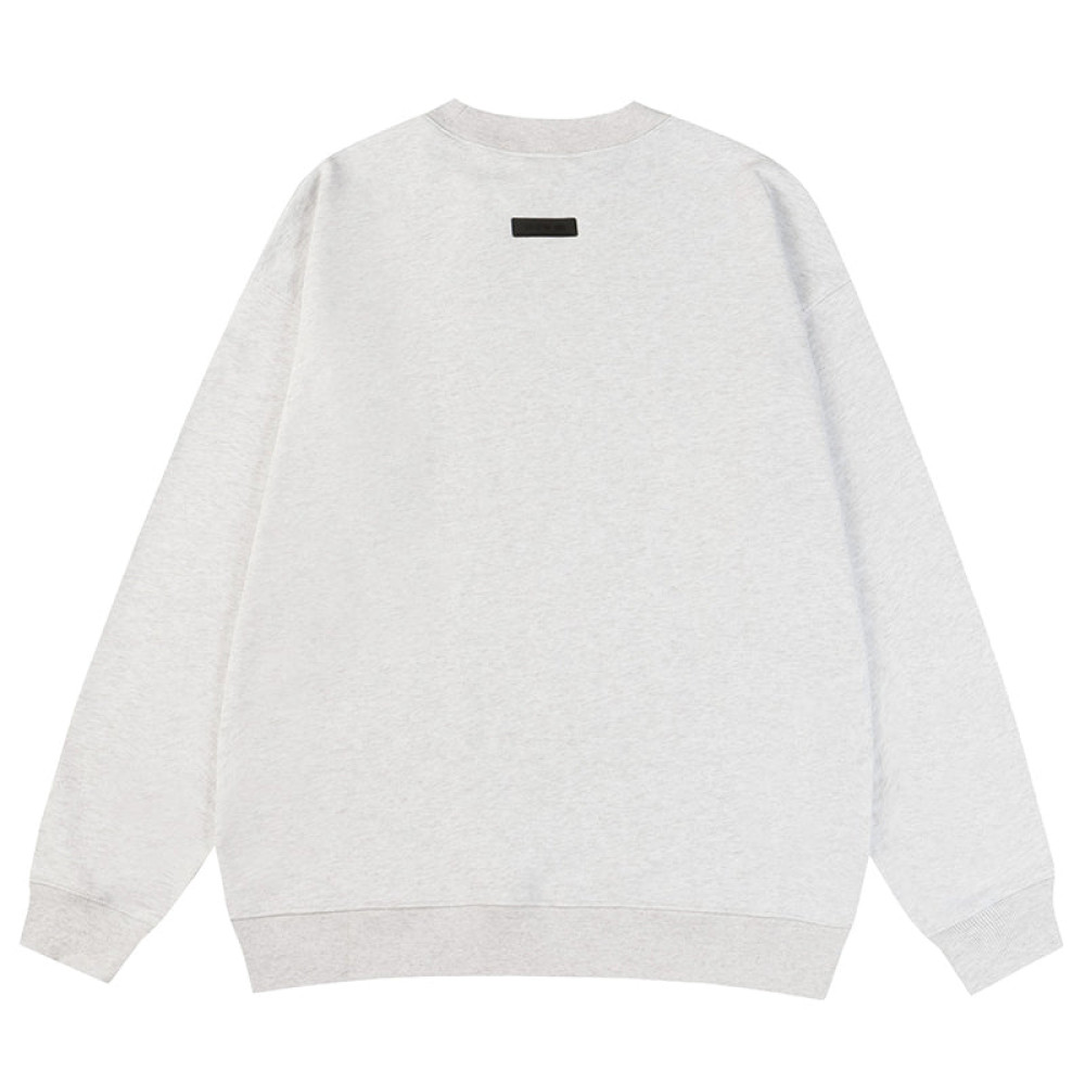 Essentials Sweatshirt