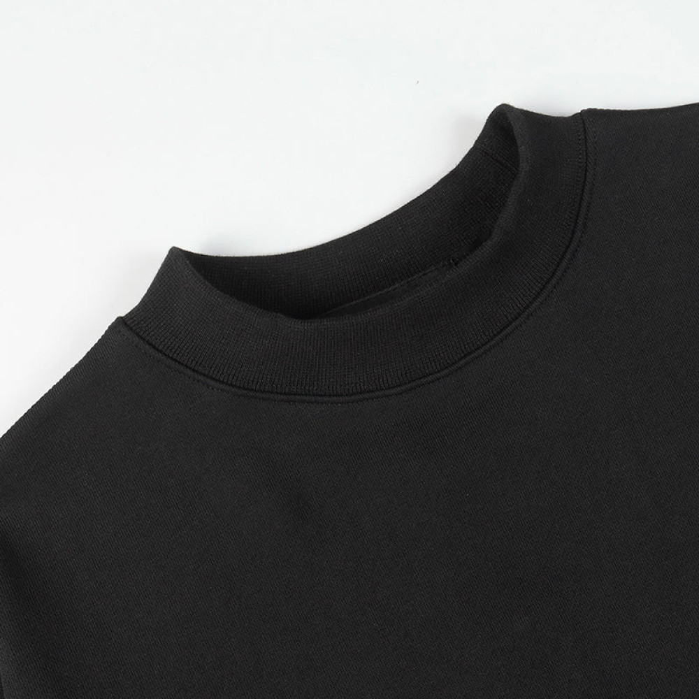 Essentials Sweatshirt