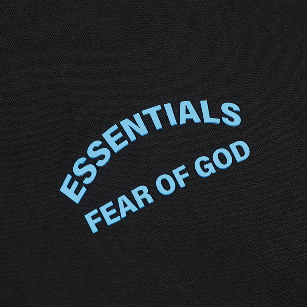 Essentials Sweatshirt
