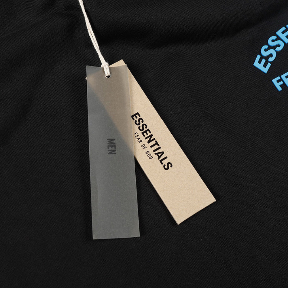 Essentials Sweatshirt