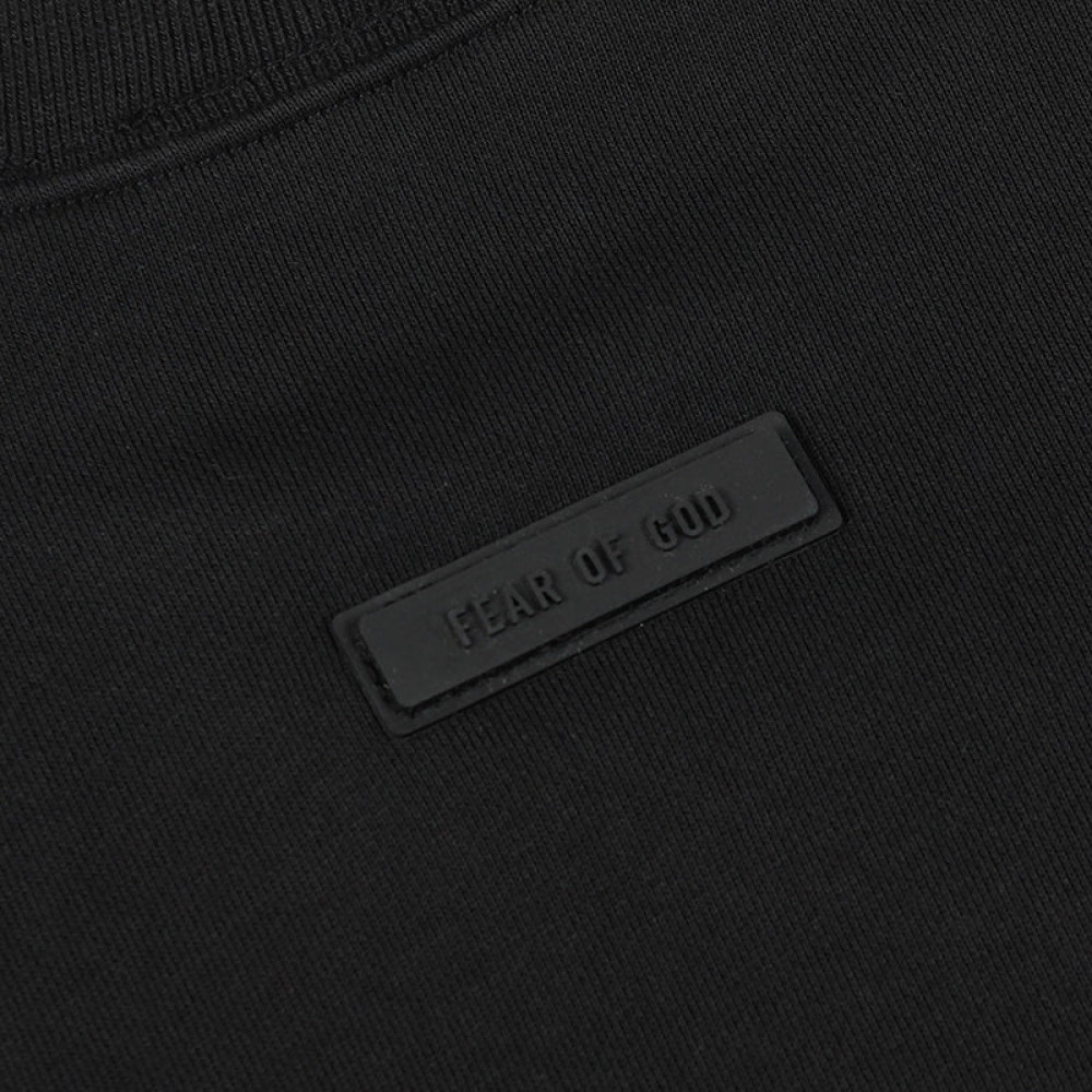 Essentials Sweatshirt