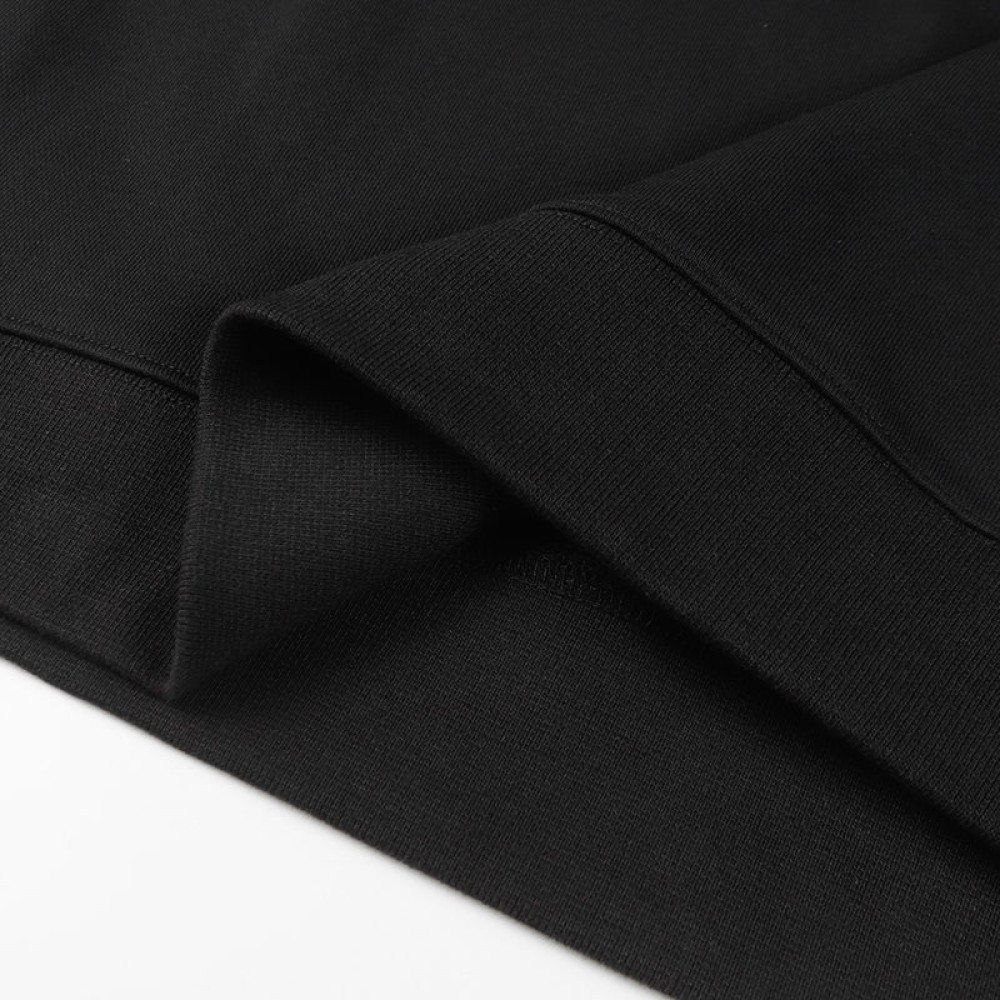 Essentials Sweatshirt