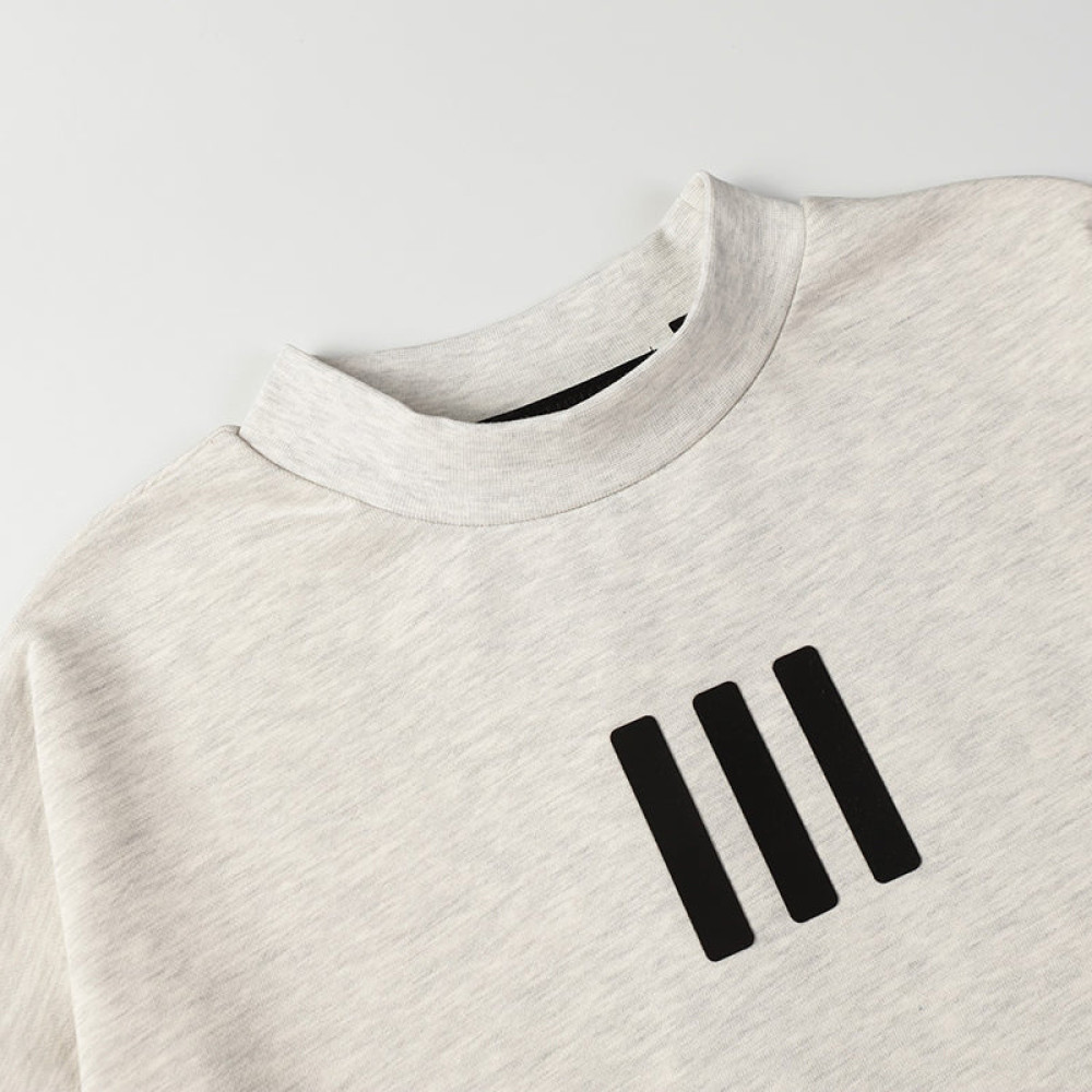 Essentials Sweatshirt