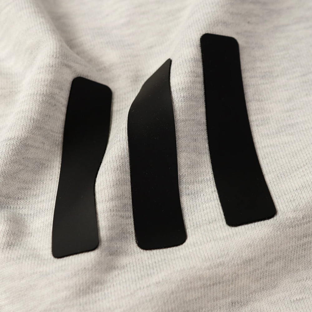 Essentials Sweatshirt