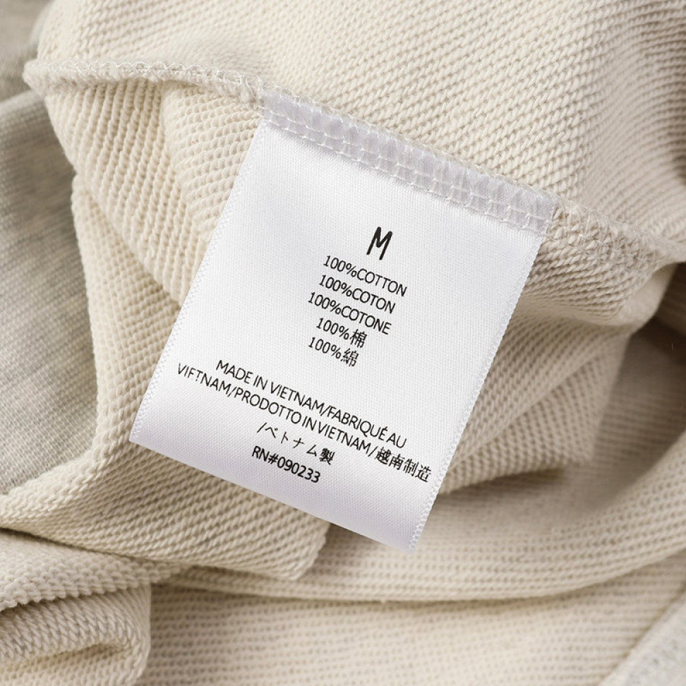 Essentials Sweatshirt